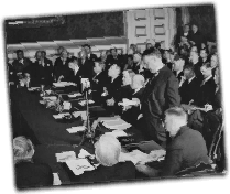 GFX_report_event_generic_diplomacy4