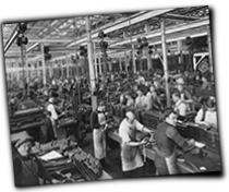 GFX_report_event_generic_economy_growth