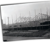 GFX_report_event_generic_factory_construction