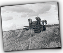 GFX_report_event_generic_mechanized_farms