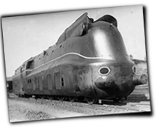 GFX_report_event_generic_new_train