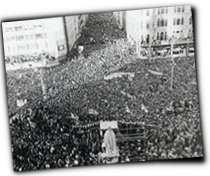 GFX_report_event_generic_rally