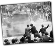 GFX_report_event_generic_riot2