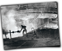 GFX_report_event_generic_steelfactory