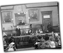 GFX_report_event_generic_trial