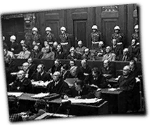 GFX_report_event_generic_trial_big