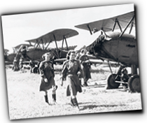 GFX_report_event_generic_women_pilots