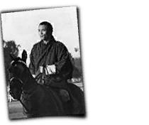 GFX_report_event_BHU_jigme_dorji