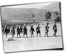 GFX_report_event_BHU_walkers