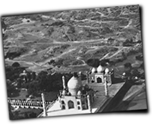 GFX_report_event_HND_agra