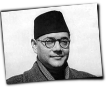 GFX_report_event_HND_bose_1