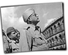 GFX_report_event_HND_bose_2