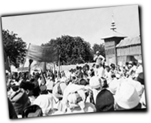 GFX_report_event_HND_campaign_rally