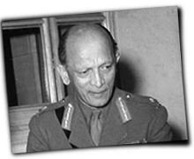 GFX_report_event_HND_cariappa