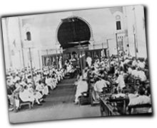 GFX_report_event_HND_congress