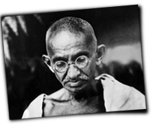 GFX_report_event_HND_gandhi4