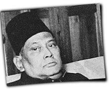 GFX_report_event_HND_huq