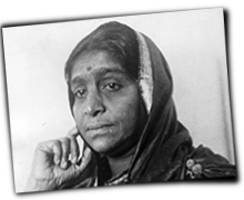 GFX_report_event_HND_naidu