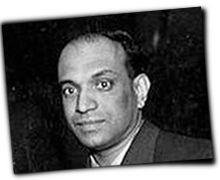 GFX_report_event_HND_nambiar