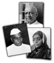 GFX_report_event_HND_new_deputy