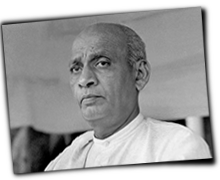 GFX_report_event_HND_patel