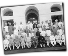 GFX_report_event_HND_princes