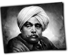 GFX_report_event_HND_rai