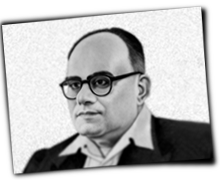 GFX_report_event_HND_ruikar