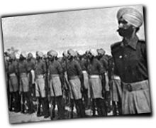 GFX_report_event_HND_soldiers_2