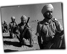 GFX_report_event_HND_soldiers_3