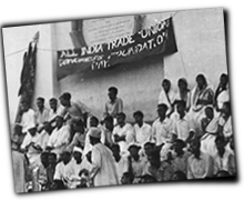 GFX_report_event_HND_trade_union_convention