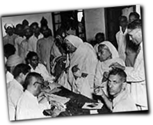 GFX_report_event_HND_voting