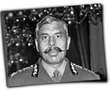 GFX_report_event_NEP_baber_shumsher