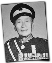 GFX_report_event_NEP_burathoki