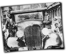 GFX_report_event_NEP_car