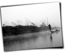 GFX_report_event_NEP_gandaki_river