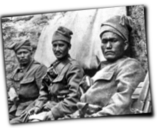 GFX_report_event_NEP_gurkhas