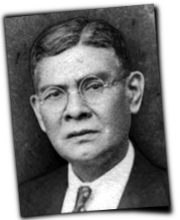 GFX_report_event_NEP_jaya_singh