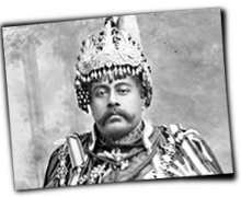 GFX_report_event_NEP_juddha_rana