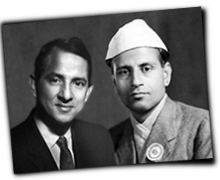 GFX_report_event_NEP_koirala_brothers