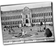 GFX_report_event_NEP_narayanhiti_palace