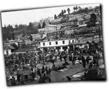 GFX_report_event_NEP_sikkim