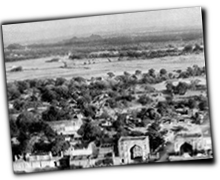 GFX_report_event_PRF_andhra_pradesh