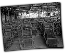 GFX_report_event_PRF_bombay_mills