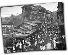 GFX_report_event_PRF_bombay_stock_exchange