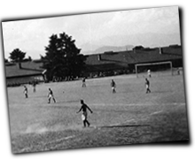 GFX_report_event_PRF_deccan_football