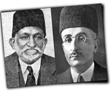 GFX_report_event_PRF_diwan