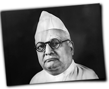 GFX_report_event_PRF_hanumantha_rao