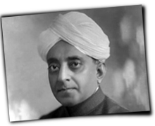 GFX_report_event_PRF_iyer