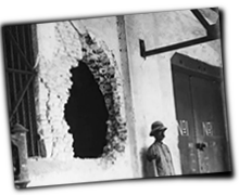 GFX_report_event_PRF_madras